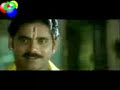annamayya full telgu movie part 9