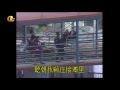 點解阿SIR係隻鬼續集主題曲