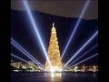 FELIZ NATAL  C�tolico