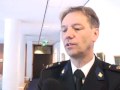 Dode na schietpartij aan de Lierstraat