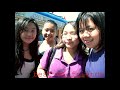 BEST FRIEND'S FOR LIFE