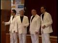 Unlimited - Paper Moon - Best Blek chorus 10 year aniversary