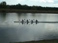 K4 France 2006