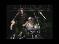 Eidyllion - glenn hughes 