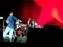 rage against the machine playing know your enemy