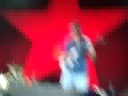 rage against the machine playing know your enemy