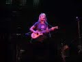 supermodel-jill-sobule.html