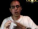 videocomentari 041