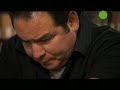 Emeril Green Recipes