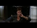 scarface tony montana clip musique funk scarface tony montana clip musique funk