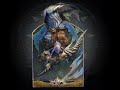 Hymn of Fayth - Birkaal.wmv