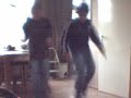 glenn en jeffrey duojumpen