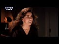 pardais part11