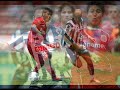 deportivo toluca futbol club