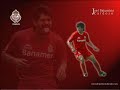 deportivo toluca futbol club