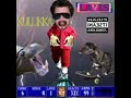 laveerre kaasup��t II