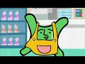 YouTubeサムネイル[47L3CKygXXI] - 1枚目
