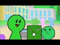 YouTubeサムネイル[47L3CKygXXI] - 2枚目