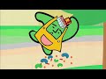 YouTubeサムネイル[47L3CKygXXI] - 3枚目
