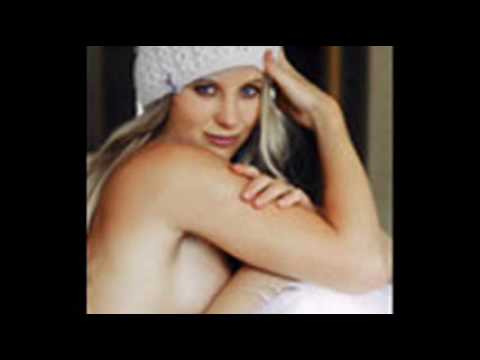 2010 Olympians Defend Sexy Photos