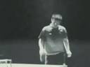 Comercial del Nokia N96, Bruce Lee