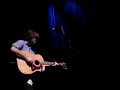 Ben-Gibbard-Death-Ca
