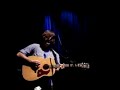 Ben-Gibbard-Death-Ca