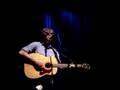 Ben Gibbard (Death Cab for Cutie) - Title and Registration