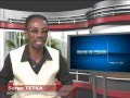 Click to View : camnews24 revu de preese du 21 Mai 2013