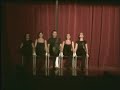 Clap your hands (Dale palmas)