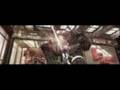 Highlander Xbox 360 video
