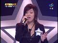 Alisa-Love you I do