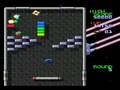 Arkanoid