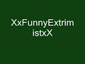 Youtube Maggots Plz Join