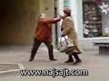 Tuča – Babe se tuku 2