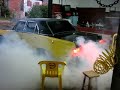 Dodge LeBaron 2/3 Dodge LeBaron 2/3
