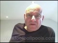 Patrick Barclay: Premier League Predictions