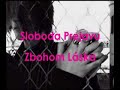 SLOBODA PREJAVU - ZBOHOM LASKA SLOBODA PREJAVU - ZBOHOM LASKA