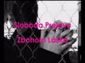 SLOBODA PREJAVU - ZBOHOM LASKA