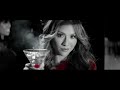 Hot Rod - Hot Girl (Official Music Video)