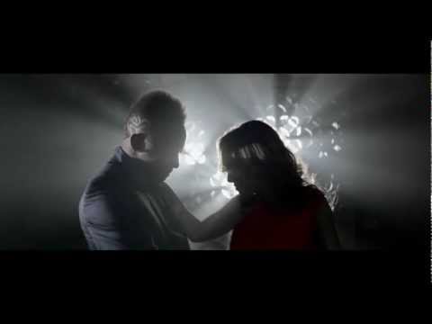 Hot Rod Hot Girl Rnb 2011 Hot Rod Hot Girl Rnb 2011