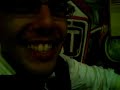 INTERVISTA A NERO THE BLACK LEGEND