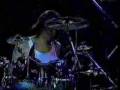 viento_musicaporlatierra98.wmv