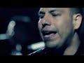 video musica los inquietos del norte las puertas del infierno