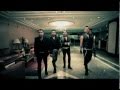 Los Inquietos Del Norte Las Puertas Del Infierno Official Music Video and Lyrics