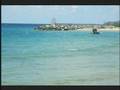 Aguadilla Querida