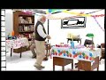 sasturain entrevista a luis pescetti