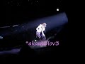 Ueda - Ai no Hana Ueda - Ai no Hana
