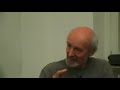 8/12 Prof. Bernd Senf über unser Geldsystem und die Weltfinanzkrise