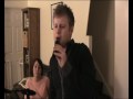 Jimbo & Steph - Kids - Band Hero